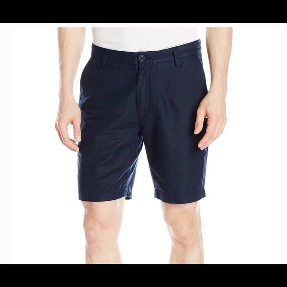 Men’s Nautica shorts